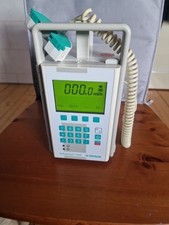 infusomat gebraucht kaufen infusomat gebraucht kaufen Adelsheim