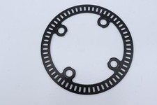 Roue crantée abs d'occasion  Nogent-sur-Vernisson