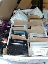 Microsoft windows classic for sale  OAKHAM