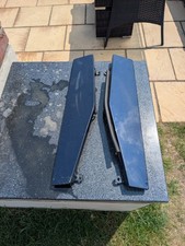 Toyota mr2 mk1 for sale  YORK