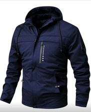 Veste homme d'occasion Veste homme d'occasion  France