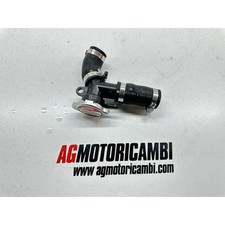 Tappo radiatore honda usato  Villa Estense