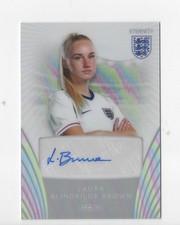 Panini eternity lionesses for sale  LONDON