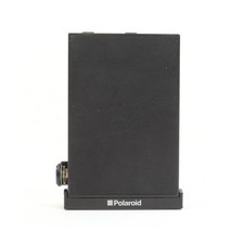 Polaroid mamiya m645 gebraucht kaufen  Frankfurt am Main