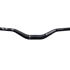 Raceface era carbon for sale  CANTERBURY