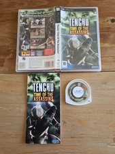 Tenchu time the d'occasion  France