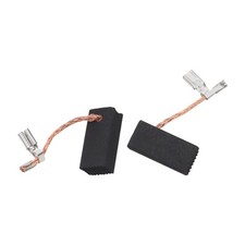 Motor repair essentials for sale  Shipping to United Kingdom