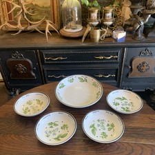 Pottery barn herb for sale  Rayville