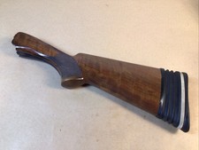 Browning citori 12ga for sale  Grass Valley