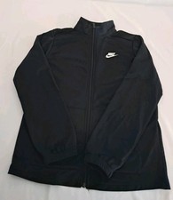 Boys light weight for sale  Perry
