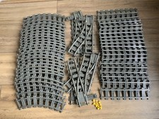 Lego system train for sale  CARNFORTH