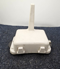 Otodata tm5030 wireless for sale  North Salt Lake
