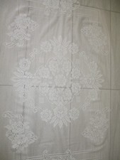 Square vintage white for sale  Henderson