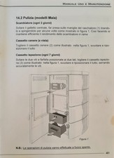 Stufa pellet idro usato  Torino
