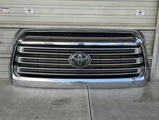 2014 2015 2016 for sale  Bakersfield