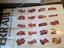 Ferrari momo design for sale  MIDDLESBROUGH