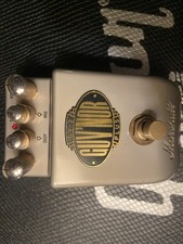 Gov ner preamp for sale  Redding