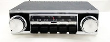 Radiomobile 1070 vintage for sale  SCARBOROUGH