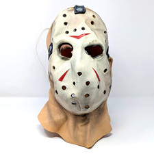 Jason vorhees friday for sale  Cuba