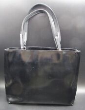 Prada black glassy for sale  SPILSBY