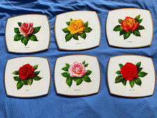 Set beautiful vintage for sale  CINDERFORD
