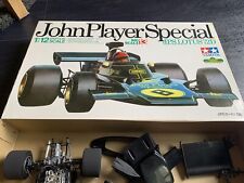 Tamiya scale built for sale  BRISTOL