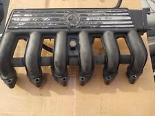 Collecteur admission bmw d'occasion  Perpignan-