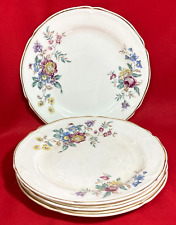 Set floral bread for sale  Deltona