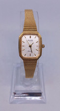 Avia quartz elegant for sale  SIDCUP