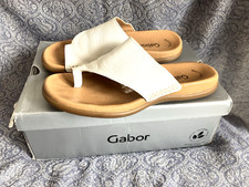 Gabor lanzarote lovely for sale  FALMOUTH