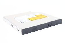 Panasonic matsushita ujda720 gebraucht kaufen  Schkeuditz