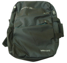 Travel laptop backpack for sale  Stoughton