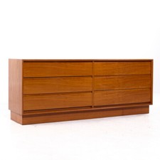 Danflex mid century for sale  La Grange