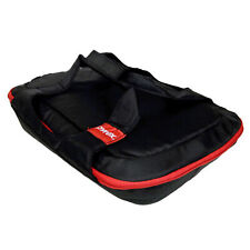 Pyrex portable black for sale  Mesa