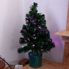 Albero natale con usato  Chiari