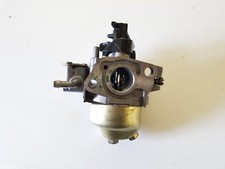 Carburateur nettoyer moteur d'occasion  La Chevrolière