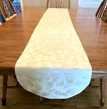 Extra long ivory for sale  Section