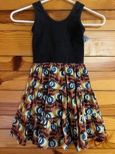 Matilda jane traveling for sale  Edmond