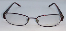 Ellen tracy antigua for sale  Tucson