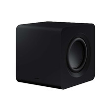 Samsung soundbar subwoofer usato  Roccagloriosa