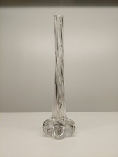 Vaso portafiori vintage usato  Carpaneto Piacentino