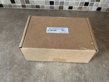 PEÇA DE ROLO DE IMPRESSORA GENUÍNA DATACARD SP SERIES ULE3-32 comprar usado PEÇA DE ROLO DE IMPRESSORA GENUÍNA DATACARD SP SERIES ULE3-32 comprar usado  Enviando para Brazil