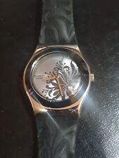 Swatch. rare swiss d'occasion  Épernay