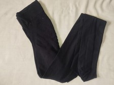 Schwangerschaft strumpfhose ne gebraucht kaufen  Schwedt/Oder