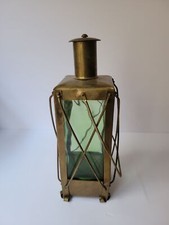 Vintage handarbete sweden for sale  Brooklyn
