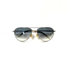 Lunettes soleil modèle d'occasion  Savigny-sur-Orge