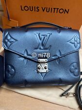 Riginal louis vuitton gebraucht kaufen  Deutschland
