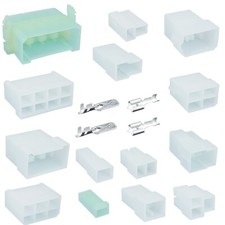 Kfz auto stecker gebraucht kaufen  Kiel
