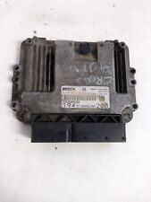 55200535 centralina motore usato  Torino