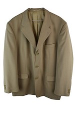 Rohan globetrotter jacket for sale  SITTINGBOURNE